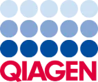 FS QIAGEN